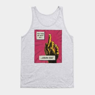 For Them... Tank Top